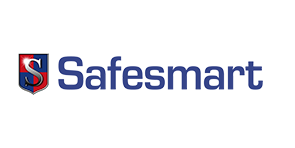 Integration Supplier Logo - Safesmart